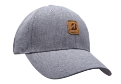Bridgestone Swing Easy Golf Hat -Wilson Shop image 5 image 5
