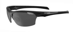 Tifosi Optics Intense Sunglasses 26 Tifosi Optics Intense Sunglasses -Wilson Shop intense glossblack 3q 553x249 1