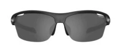 Tifosi Optics Intense Sunglasses 27 Tifosi Optics Intense Sunglasses -Wilson Shop intense glossblack front 553x249 1