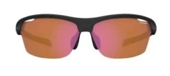 Tifosi Optics Intense Sunglasses 20 Tifosi Optics Intense Sunglasses -Wilson Shop intense matteblack front 553x249 1