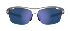 Tifosi Optics Intense Sunglasses 22 Tifosi Optics Intense Sunglasses -Wilson Shop intense metallicsilver 3q 553x249 1