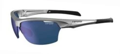 Tifosi Optics Intense Sunglasses 23 Tifosi Optics Intense Sunglasses -Wilson Shop intense metallicsilver front 553x249 1