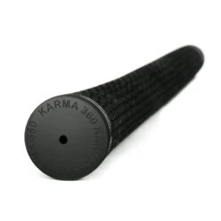 Karma 360 Revolution Golf Grips -Wilson Shop karma 360 rf155 cap