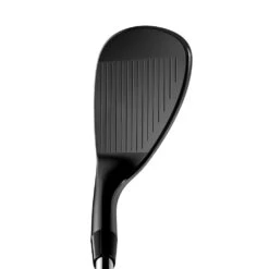 Cobra Golf King MIM Black Wedge 6 Cobra Golf King MIM Black Wedge -Wilson Shop king mim black wedge add min
