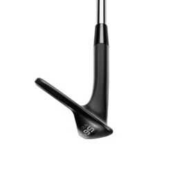 Cobra Golf King MIM Black Wedge 7 Cobra Golf King MIM Black Wedge -Wilson Shop king mim black wedge toe min