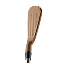 Cobra King Tour Copper Iron Set 6 Cobra King Tour Copper Iron Set -Wilson Shop king tour copper irons 1 min 3