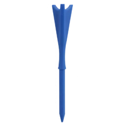 Survivor Professional Spin Distance Golf Tees -Wilson Shop l4hiqjqwwzt5evxe7htu 1024x1024 336f5c44 2ddf 4a4a 8a19 6d396b209a28