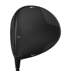 Cleveland Golf Launcher XL Lite Driver 10 Cleveland Golf Launcher XL Lite Driver -Wilson Shop lite 3