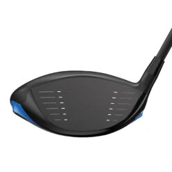 Cleveland Golf Launcher XL Lite Driver 11 Cleveland Golf Launcher XL Lite Driver -Wilson Shop lite 4