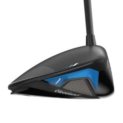 Cleveland Golf Launcher XL Lite Driver 12 Cleveland Golf Launcher XL Lite Driver -Wilson Shop lite 5