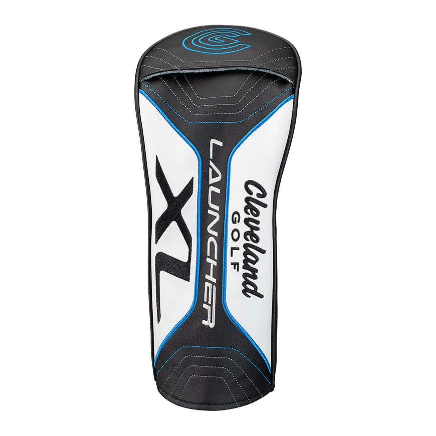 Cleveland Golf Launcher XL Lite Driver 6 Cleveland Golf Launcher XL Lite Driver - Image 6