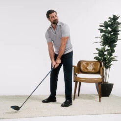 Cleveland Golf Launcher XL Lite Driver 15 Cleveland Golf Launcher XL Lite Driver -Wilson Shop lite 8