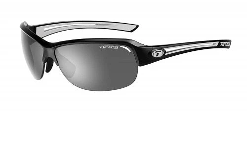 Tifosi Optics Mira Sunglasses 1 Tifosi Optics Mira Sunglasses