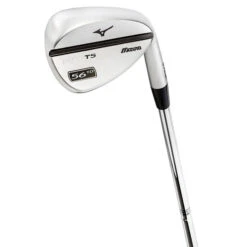Mizuno MP-T5 Wedges 16 Mizuno MP-T5 Wedges -Wilson Shop mp t5 wedges