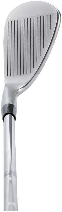 Mizuno MP-T5 Wedges 18 Mizuno MP-T5 Wedges -Wilson Shop mp t5 wedges 3