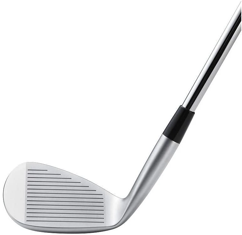 Mizuno MP-T5 Wedges 9 Mizuno MP-T5 Wedges - Image 9
