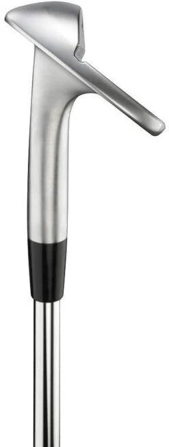 Mizuno MP-T5 Wedges 20 Mizuno MP-T5 Wedges -Wilson Shop mp t5 wedges 5