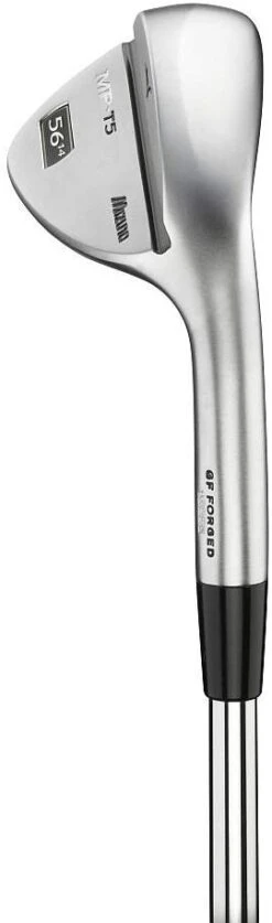 Mizuno MP-T5 Wedges 21 Mizuno MP-T5 Wedges -Wilson Shop mp t5 wedges 6