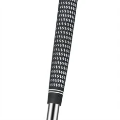 Karma 360 Revolution Golf Grips -Wilson Shop new karma 360 black white feature