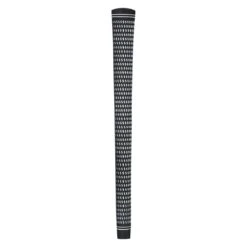 Karma 360 Revolution Golf Grips -Wilson Shop new karma 360 black white standard