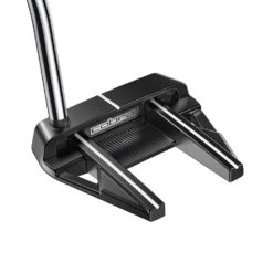 Cobra Golf King Vintage Putters 25 Cobra Golf King Vintage Putters -Wilson Shop nova back angled min
