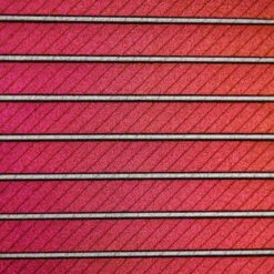 Orlimar Golf Spin Tech Full Face Wedges 7 Orlimar Golf Spin Tech Full Face Wedges -Wilson Shop orlimar spin tech wedge view 5