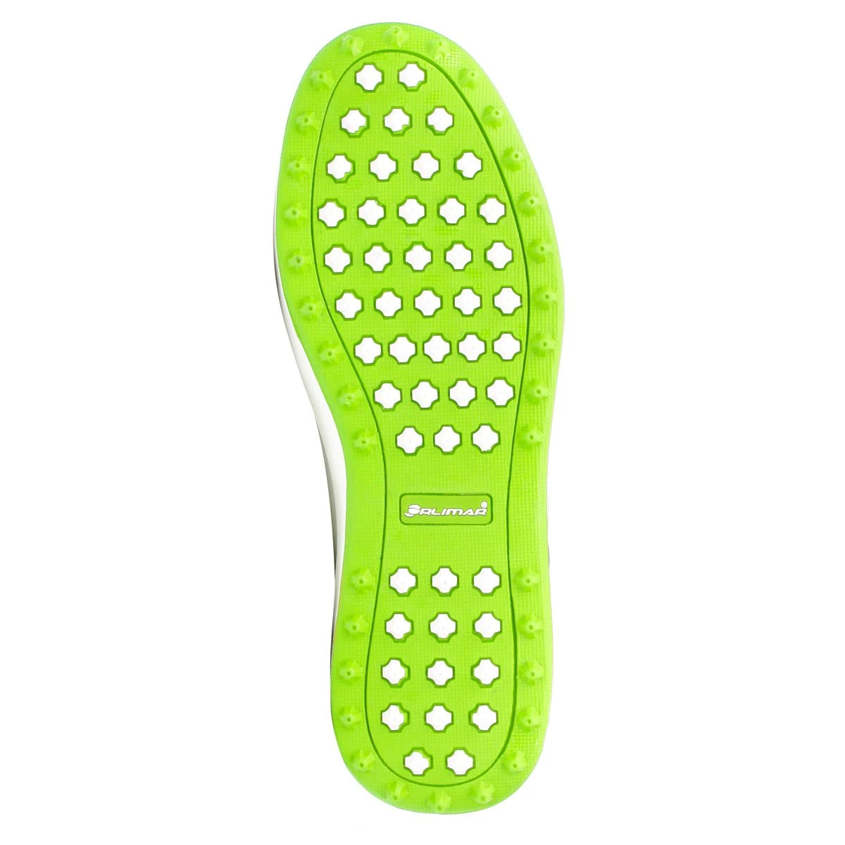 Orlimar Men's Spikeless Golf Shoes 12 Orlimar Men's Spikeless Golf Shoes - Image 12