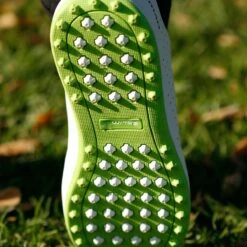 Orlimar Men's Spikeless Golf Shoes 22 Orlimar Men's Spikeless Golf Shoes -Wilson Shop orlimar white sole 10