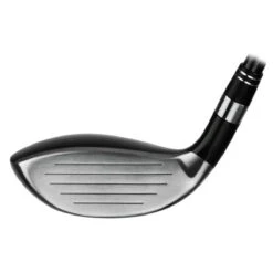 PinHawk Golf Single Length SL Combo Set 11 PinHawk Golf Single Length SL Combo Set -Wilson Shop pinhawk hybrids face 2