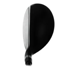 PinHawk Golf Single Length SL Combo Set 13 PinHawk Golf Single Length SL Combo Set -Wilson Shop pinhawk hybrids top 2