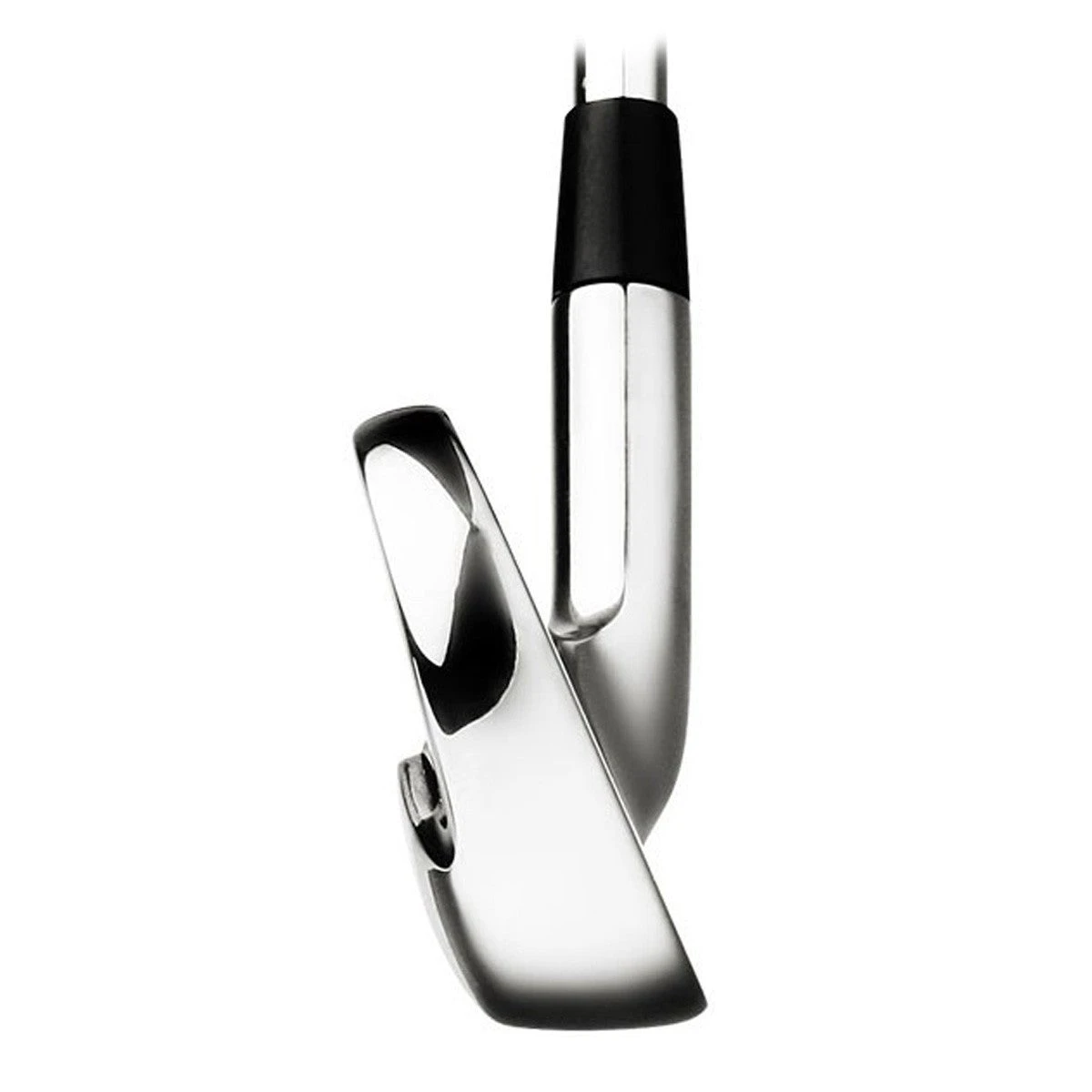 PinHawk Golf Single Length SL Iron Set 2 PinHawk Golf Single Length SL Iron Set - Image 2