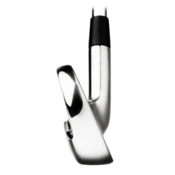 PinHawk Golf Single Length SL Combo Set 12 PinHawk Golf Single Length SL Combo Set -Wilson Shop pinhawk toe 1 4ce59df9 b83a 4103 9519 88db7a5b9eb5