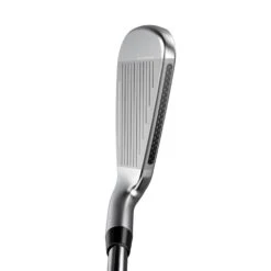 Cobra Golf King Radspeed One Length Irons 7 Cobra Golf King Radspeed One Length Irons -Wilson Shop rad irn add min 1