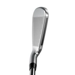 Cobra King Radspeed Irons 10 Cobra King Radspeed Irons -Wilson Shop rad irn add min 7 c1b4ec65 6f52 4803 931d 51702039daf9