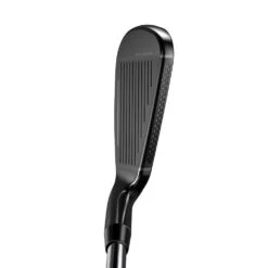 Cobra King Radspeed Black Irons 8 Cobra King Radspeed Black Irons -Wilson Shop rad irn blk add min