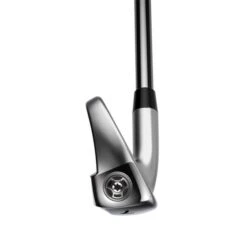 Cobra King Radspeed Irons - Single Irons 8 Cobra King Radspeed Irons - Single Irons -Wilson Shop rad irn toe min 7