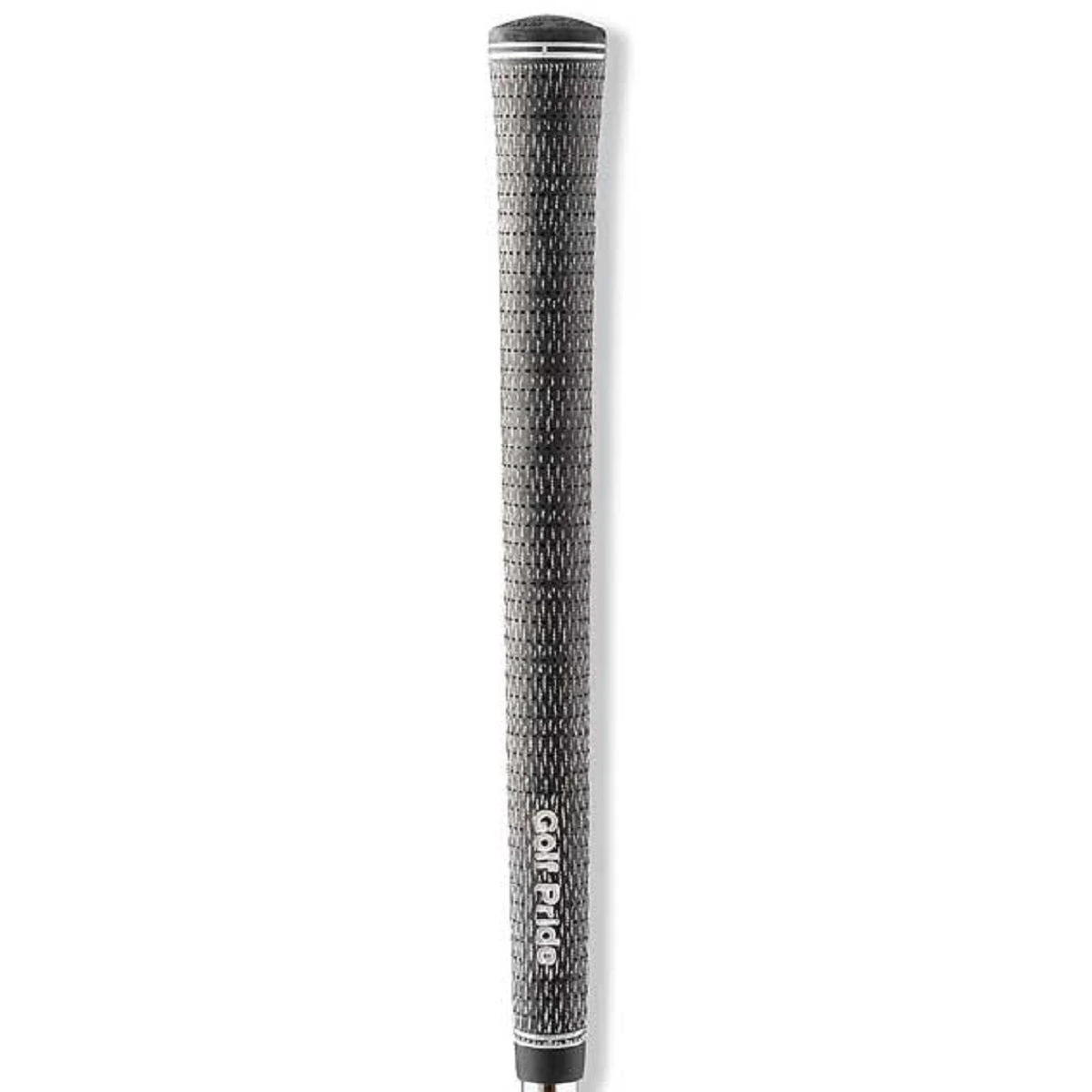 Golf Pride Tour Velvet BCT Cord Grip 2 Golf Pride Tour Velvet BCT Cord Grip - Image 2