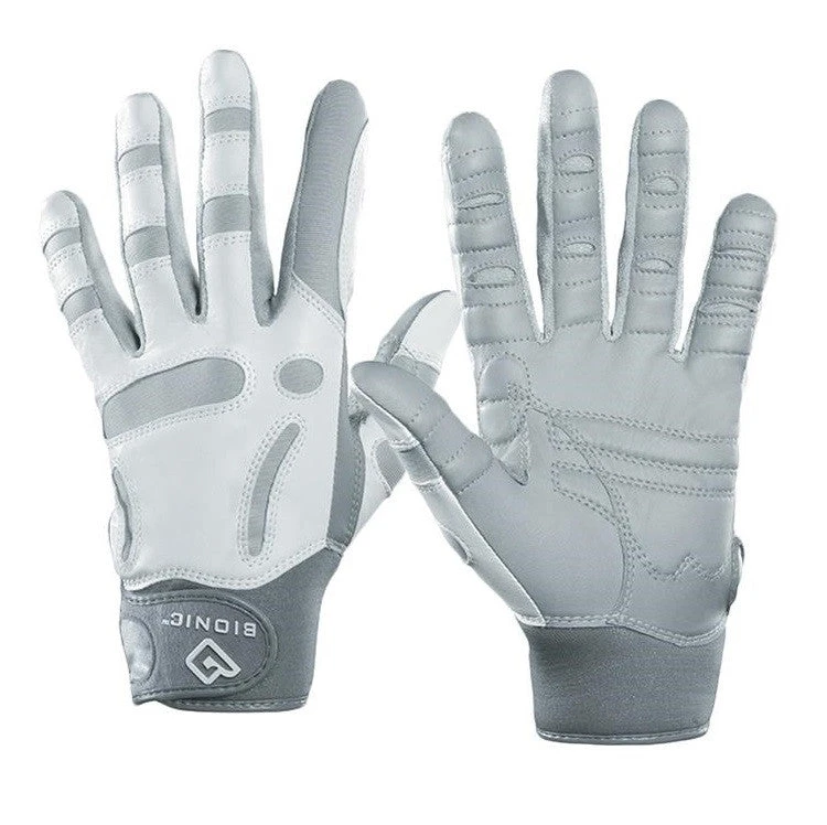 Bionic Golf Women's ReliefGrip Arthritic Glove 1 Bionic Golf Women's ReliefGrip Arthritic Glove