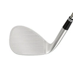 Cleveland Golf RTX Full-Face Tour Satin Wedge -Wilson Shop rtxsatinfullface 3