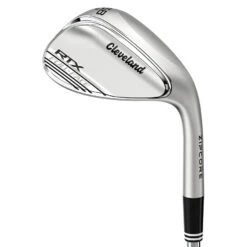Cleveland Golf RTX Full-Face Tour Satin Wedge -Wilson Shop rtxsatinfullface 4