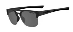 Tifosi Optics Salvo Sunglasses -Wilson Shop salvo blackout web 3Q 553x249 1