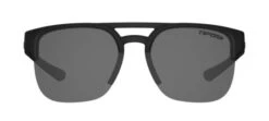 Tifosi Optics Salvo Sunglasses -Wilson Shop salvo blackout web front 553x249 1