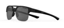 Tifosi Optics Salvo Sunglasses -Wilson Shop salvo blackout web sit 553x249 1
