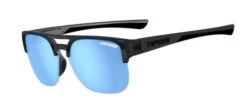 Tifosi Optics Salvo Sunglasses -Wilson Shop salvo crystal smoke web 3Q 553x249 1