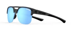 Tifosi Optics Salvo Sunglasses -Wilson Shop salvo crystal smoke web sit 553x249 1