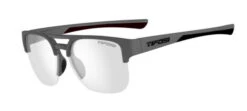 Tifosi Optics Salvo Sunglasses -Wilson Shop salvo matte gunmetal web 3Q 553x249 1