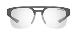 Tifosi Optics Salvo Sunglasses -Wilson Shop salvo matte gunmetal web front 553x249 1
