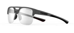 Tifosi Optics Salvo Sunglasses -Wilson Shop salvo matte gunmetal web sit 553x249 1
