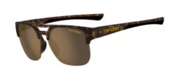 Tifosi Optics Salvo Sunglasses -Wilson Shop salvo matte tortoise web 3Q 553x249 1