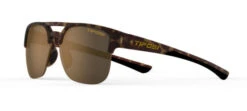 Tifosi Optics Salvo Sunglasses -Wilson Shop salvo matte tortoise web sit 553x249 1